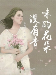 没有香味的鞋子除臭喷雾