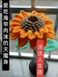 淡淡人生是什么意思呢