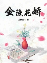 金陵花苑房价