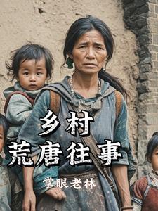 乡村荒野垂钓攻略