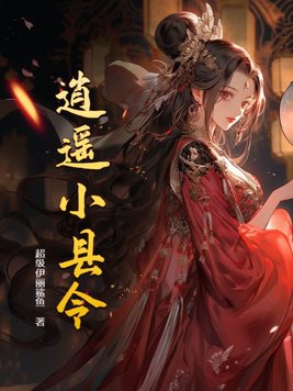 逍遥小县令免费看