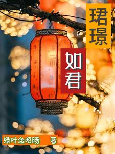 珺璟和煦装修风格