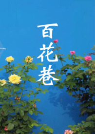 百花巷收废品
