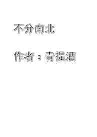 不分南北(高干 1v2)